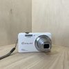 Casio Exilim EX Z690