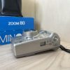 Minolta Zoom 80