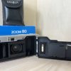 Minolta Zoom 80
