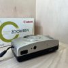 Canon Prima Zoom 85N