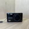 Olympus D745