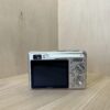 Sony DSC W90