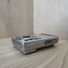 Sony DSC W90