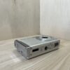 Sony DSC W90