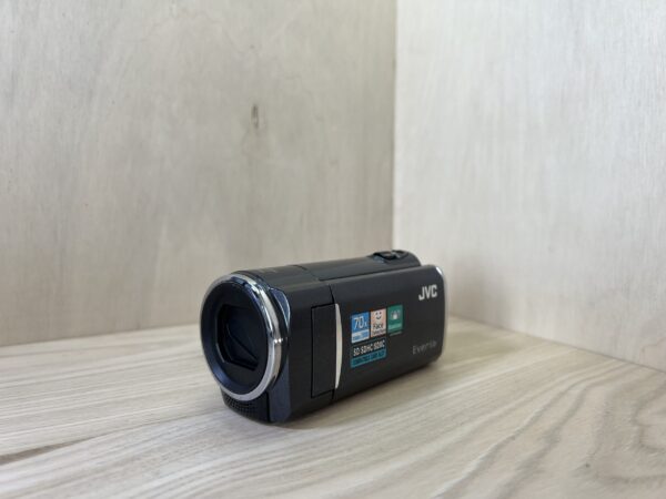 img_6768 JVC GZ MS150HE