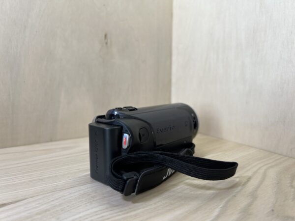 img_6769 JVC GZ MS150HE