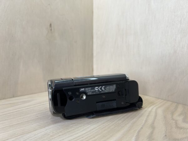 img_6770 JVC GZ MS150HE