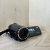 img_6771 JVC GZ MS150HE