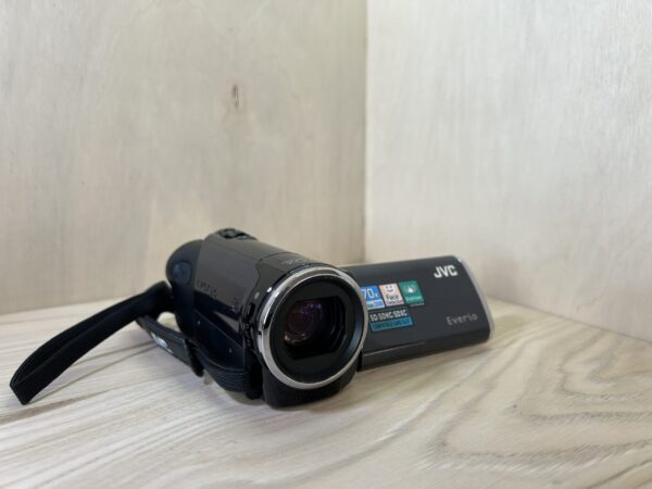 img_6771 JVC GZ MS150HE