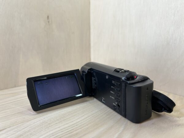 img_6772 JVC GZ MS150HE