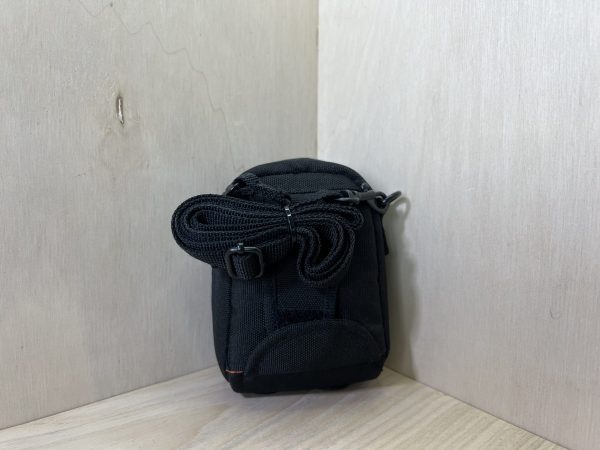 Sacoche Digipro - Noir