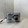 Nikon Coolpix L21