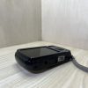 Casio Exilim EX N5 - Noir
