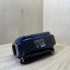 Sony Handycam DCR SX30E