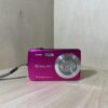 img_6809 Casio Exilim EX33