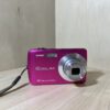 img_6813 Casio Exilim EX33