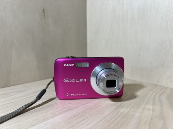 img_6813 Casio Exilim EX33