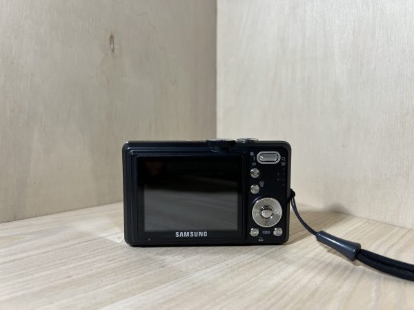 Samsung L730