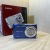 Casio Exilim EX Z35