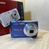 Casio Exilim EX Z35