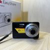 Kodak Easyshare M340