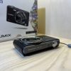 Panasonic Lumix SZ3