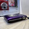 Nikon Coolpix S2600