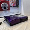Nikon Coolpix S2600