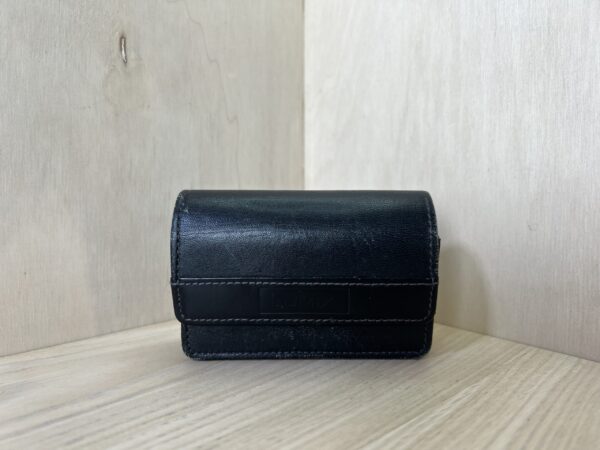 Housse Panasonic Lumix Vintage pour appareil photo