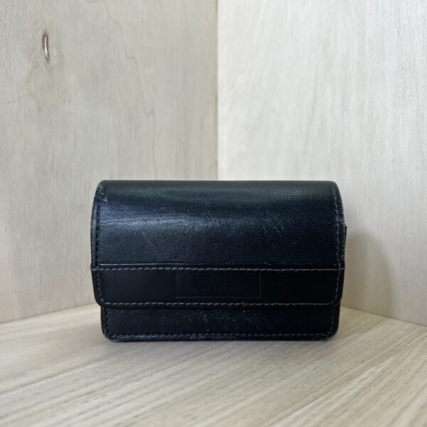 Housse Panasonic Lumix Vintage pour appareil photo