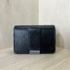 Housse Panasonic Lumix Vintage pour appareil photo