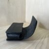 Housse Panasonic Lumix Vintage pour appareil photo