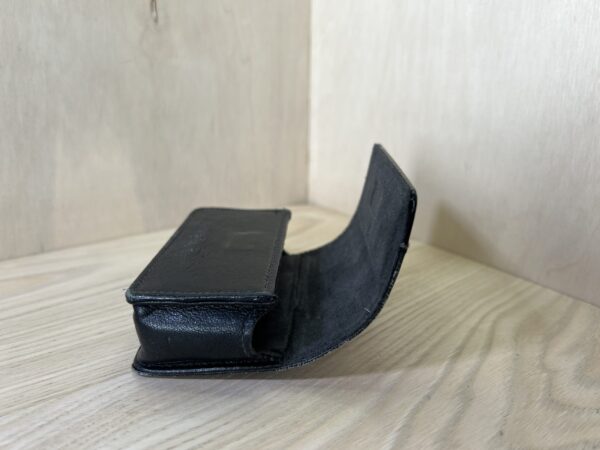 Housse Panasonic Lumix Vintage pour appareil photo