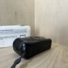 Minolta riva zoom Pico