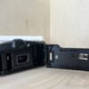Minolta riva zoom Pico