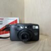 Pentax Espio 140