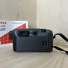Pentax Espio 140