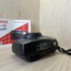 Pentax Espio 140