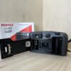 Pentax Espio 140