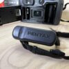 Pentax Espio 140