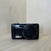 Olympus VR-310
