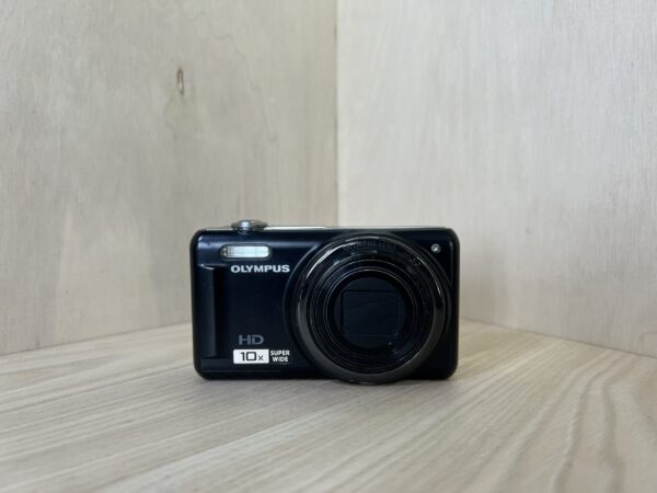 Olympus VR-310