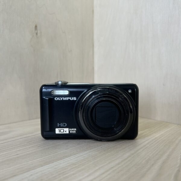 Olympus VR-310