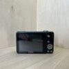 Olympus VR-310
