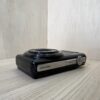 Olympus VR-310