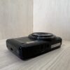 Olympus VR-310