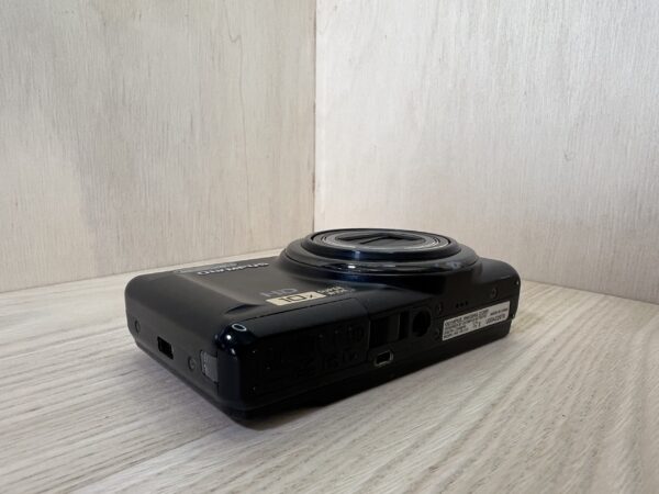 Olympus VR-310