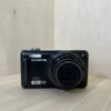 Olympus VR-310