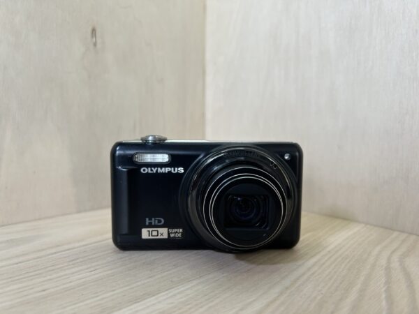 Olympus VR-310