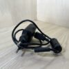 Olympus VR-310